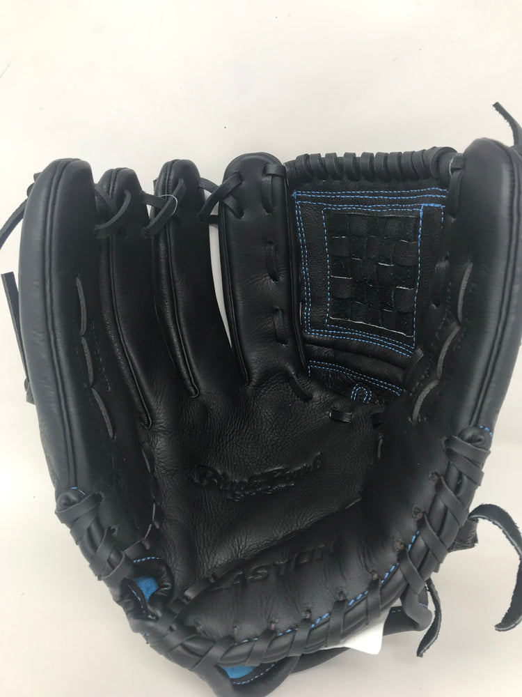 Easton black 2024 pearl glove