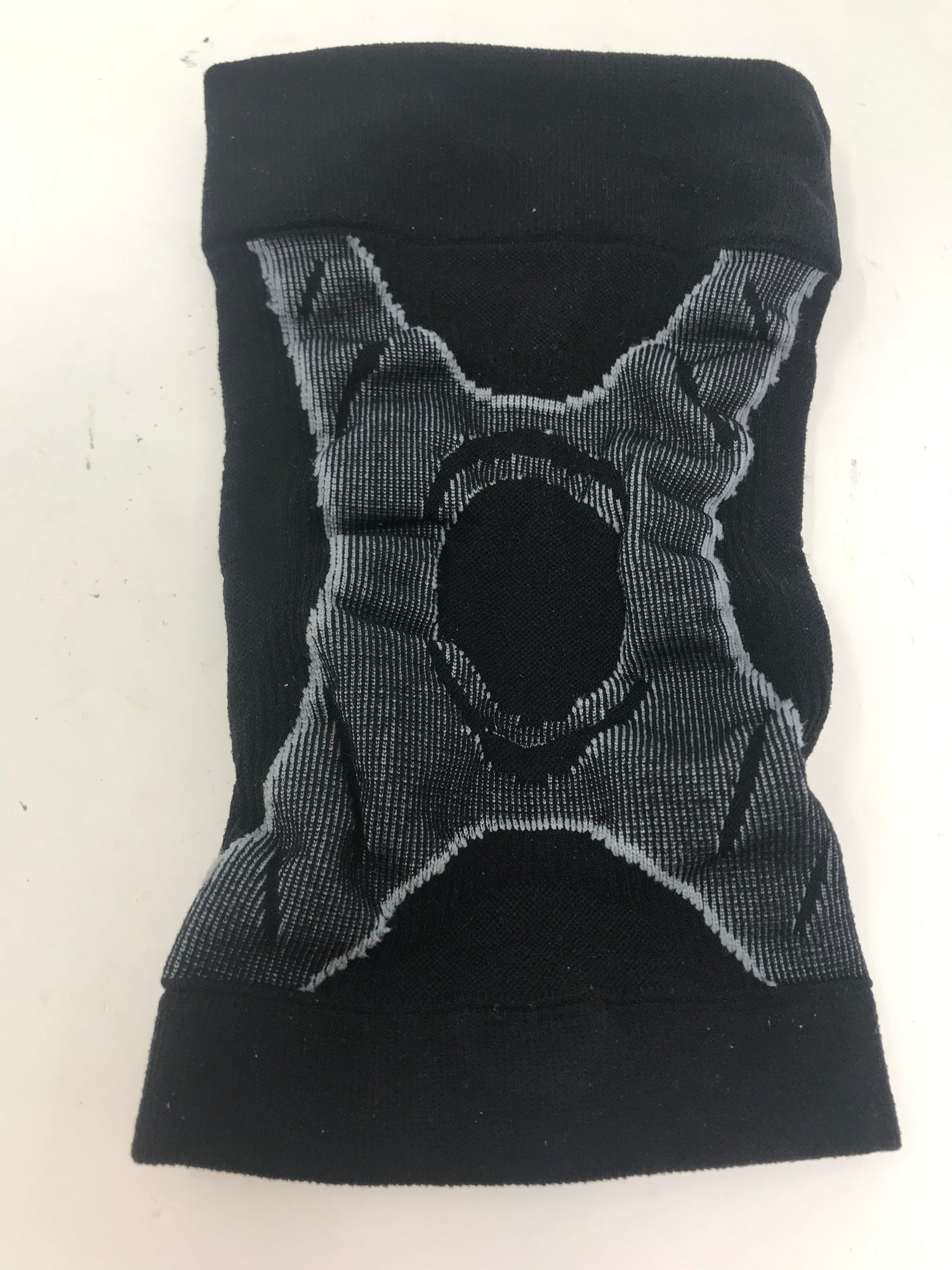 P-TEX PRO Knit Compression Arm Sleeve