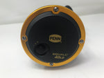 New Other Penn Squall Lever Drag Conventional Fishing Reel Squall 40LD Blk/Gld