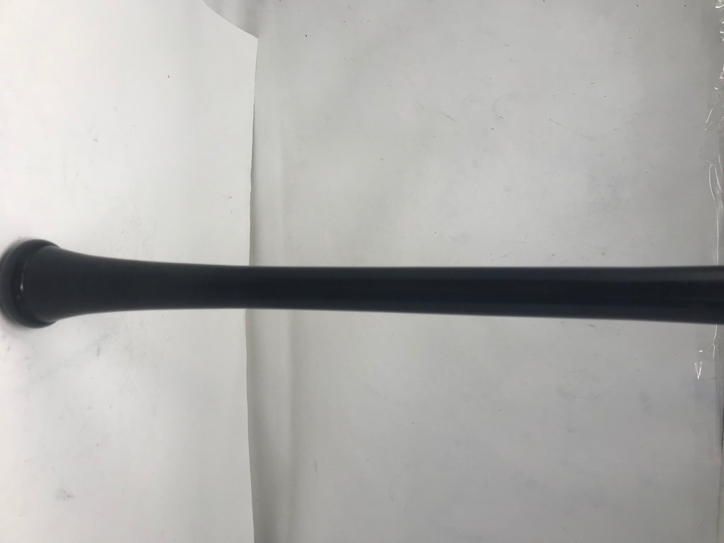 532950_2 532950_2