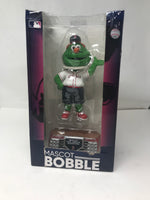 New Other FOCO Wally Boston Red Sox Stadium Light Special Edition Bobblehead MLB