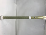 Used Louisville Slugger 2019 LXT X19 31/21 (-10) Fastpitch Bat