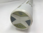Used Louisville Slugger 2019 LXT X19 31/21 (-10) Fastpitch Bat