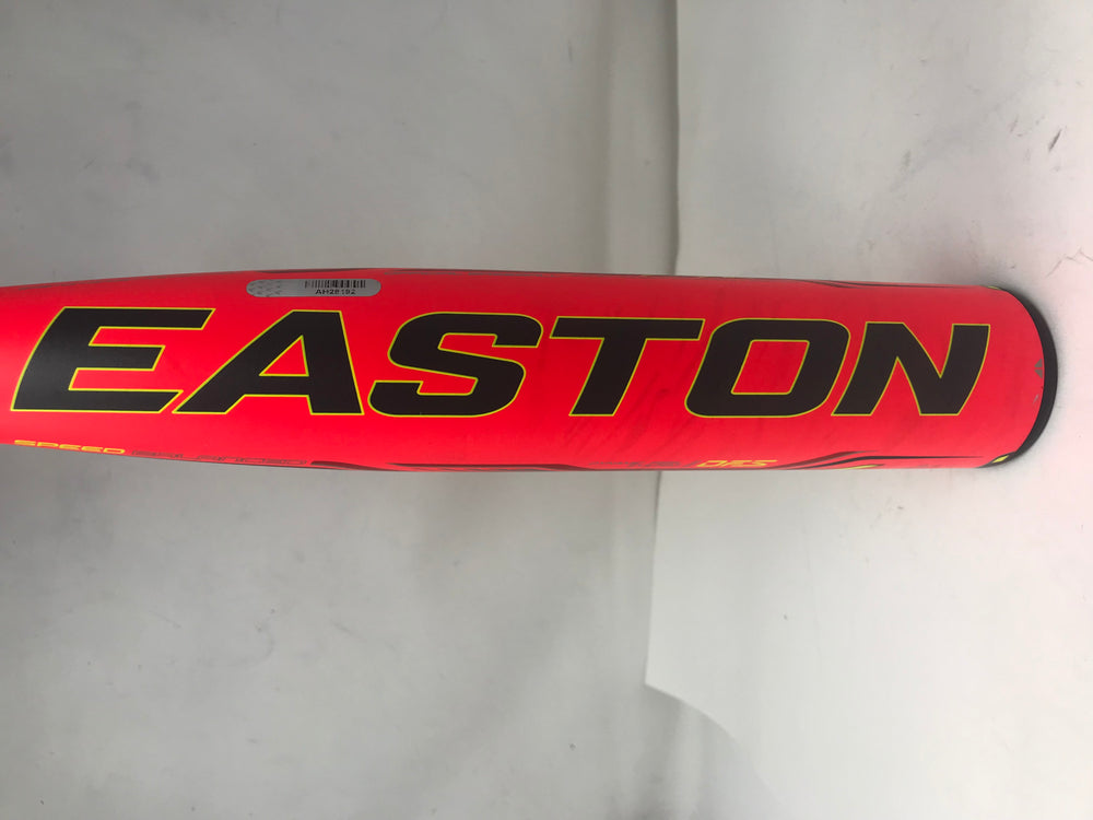 Used 2019! Easton YBB19GXE10 31/21 GHOST X EVOLUTION USA Baseball Bat 2 5/8" -10