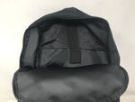 New New York Forever Collectables Laptop Backpack Black 3 Compartment