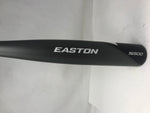 Used Easton S500 YB14S500 29/16 Green/Black Little League Baseball Bat 2 1/4"