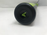 Used Easton S500 YB14S500 29/16 Green/Black Little League Baseball Bat 2 1/4"