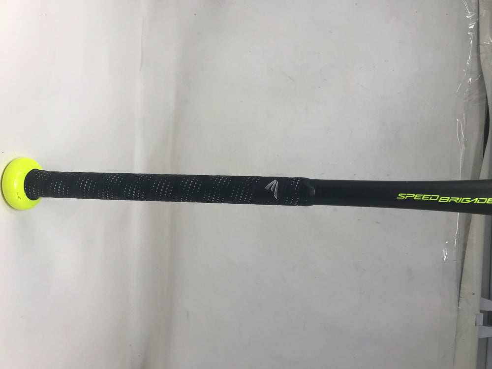 Used, Easton S500 YB16S500 31/18 Little League Baseball Bat 2 1/4" 2016 -13