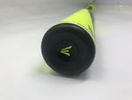 Used, Easton S500 YB16S500 31/18 Little League Baseball Bat 2 1/4" 2016 -13