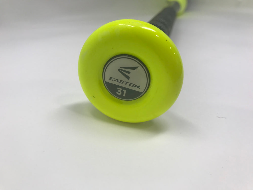 Used, Easton S500 YB16S500 31/18 Little League Baseball Bat 2 1/4" 2016 -13