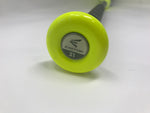Used, Easton S500 YB16S500 31/18 Little League Baseball Bat 2 1/4" 2016 -13