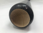 New Other Rawlings 155B Adirondack Big Stick 33" Wood Bat Brown/Silver