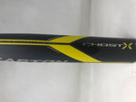 New, Other Easton YBB18GX5 32/27 Ghost X Youth USA -5 Baseball Bat 2 5/8"