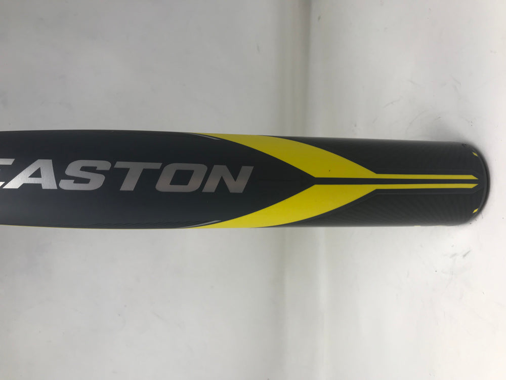 New, Other Easton YBB18GX5 32/27 Ghost X Youth USA -5 Baseball Bat 2 5/8"