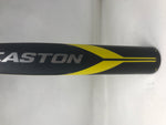 New, Other Easton YBB18GX5 32/27 Ghost X Youth USA -5 Baseball Bat 2 5/8"