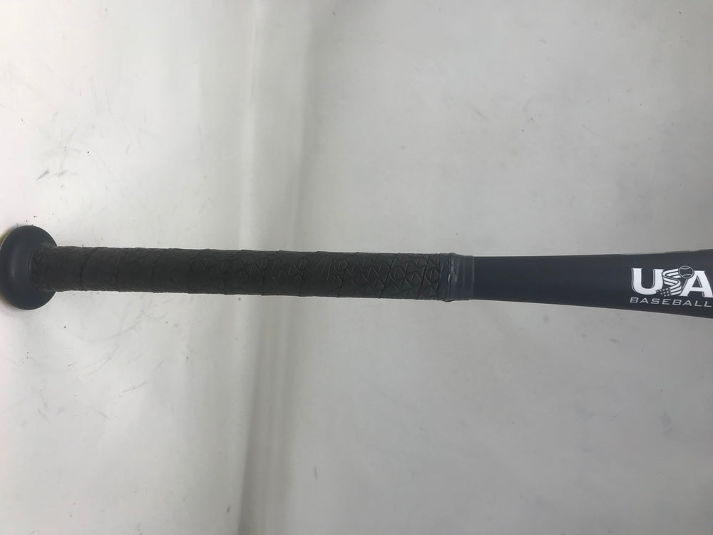 New, Other Easton YBB18GX5 32/27 Ghost X Youth USA -5 Baseball Bat 2 5/8"