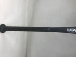 New, Other Easton YBB18GX5 32/27 Ghost X Youth USA -5 Baseball Bat 2 5/8"