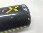 New, Other Easton YBB18GX5 32/27 Ghost X Youth USA -5 Baseball Bat 2 5/8"