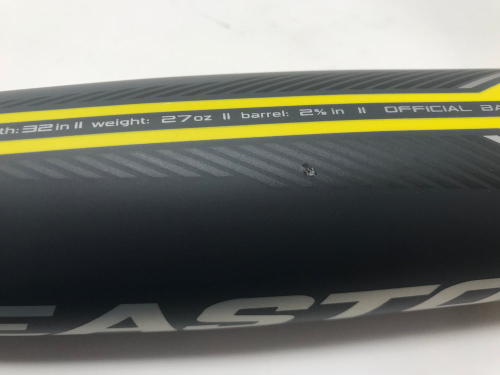 New, Other Easton YBB18GX5 32/27 Ghost X Youth USA -5 Baseball Bat 2 5/8"
