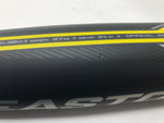 New, Other Easton YBB18GX5 32/27 Ghost X Youth USA -5 Baseball Bat 2 5/8"