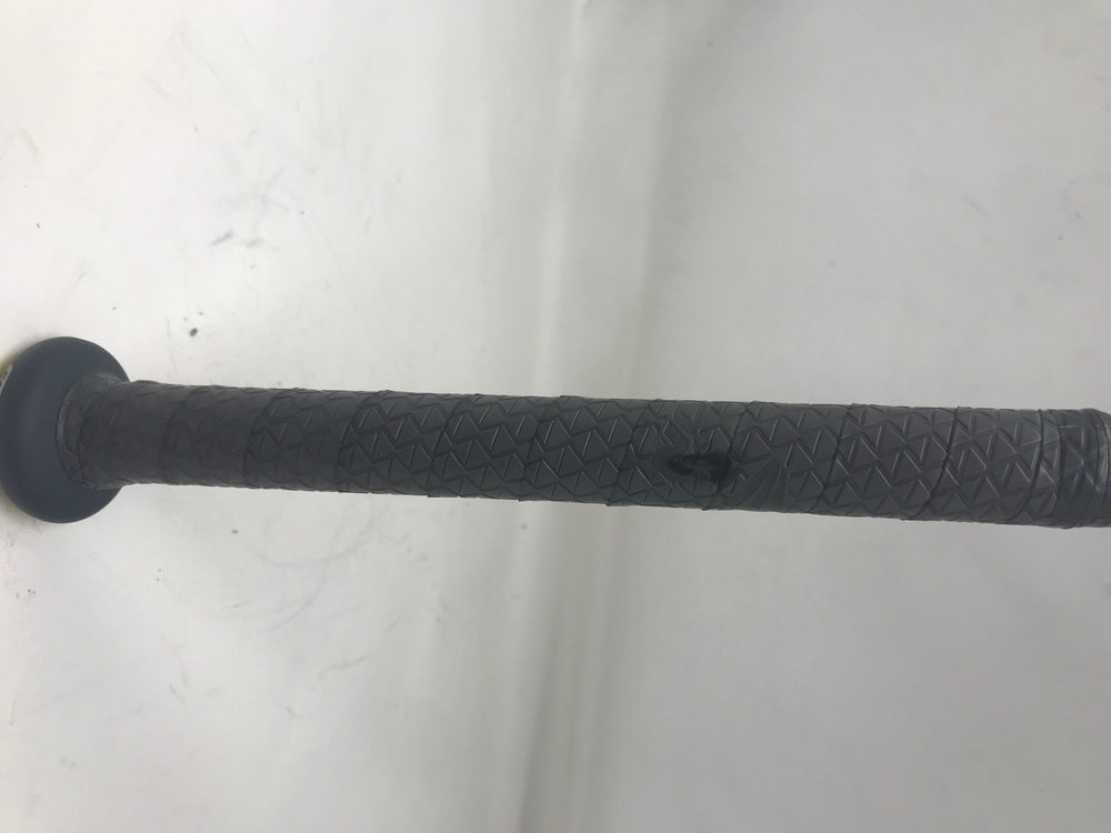 New. Other Easton YBB18GX5 32/27 Ghost X Youth USA -5 Baseball Bat 2 5/8"