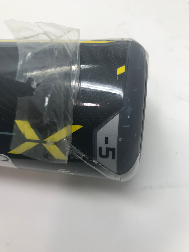 New. Other Easton YBB18GX5 32/27 Ghost X Youth USA -5 Baseball Bat 2 5/8"