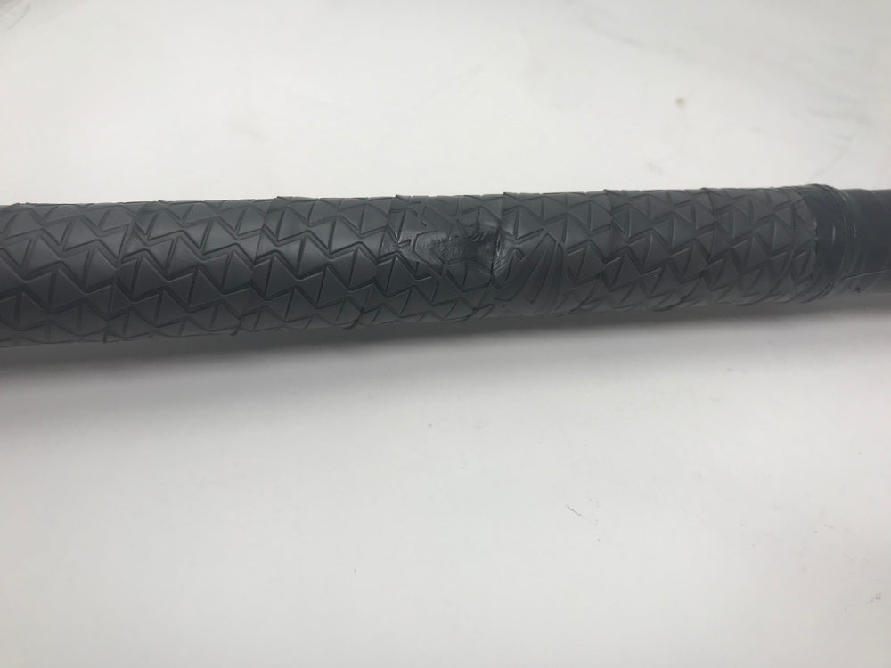 New. Other Easton YBB18GX5 32/27 Ghost X Youth USA -5 Baseball Bat 2 5/8"