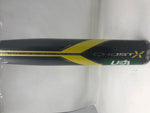 New, Other Easton YBB18GX5 31/26 Ghost X Youth USA -5 Baseball Bat 2 5/8"