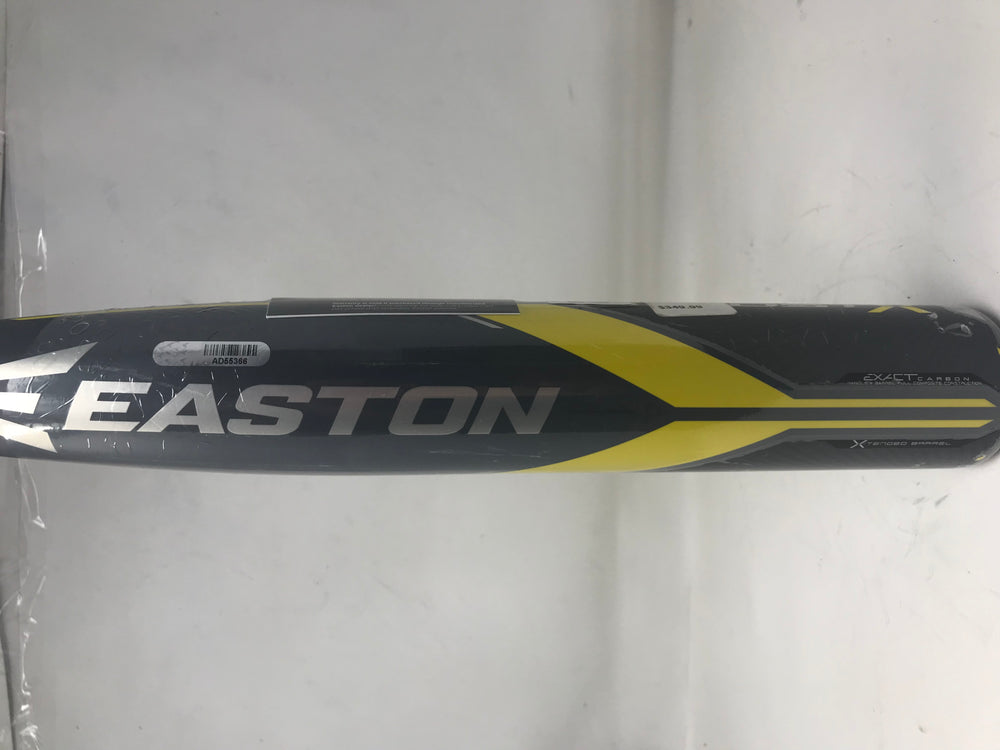 New, Other Easton YBB18GX5 31/26 Ghost X Youth USA -5 Baseball Bat 2 5/8"