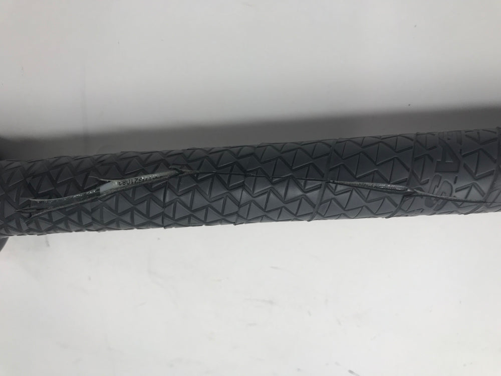 New, Other Easton YBB18GX5 31/26 Ghost X Youth USA -5 Baseball Bat 2 5/8"