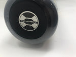 New, Other Easton YBB18GX5 31/26 Ghost X Youth USA -5 Baseball Bat 2 5/8"