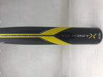 New. Other Easton YBB18GX5 31/26 Ghost X Youth USA -5 Baseball Bat 2 5/8"