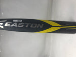 New. Other Easton YBB18GX5 31/26 Ghost X Youth USA -5 Baseball Bat 2 5/8"