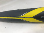 New. Other Easton YBB18GX5 31/26 Ghost X Youth USA -5 Baseball Bat 2 5/8"