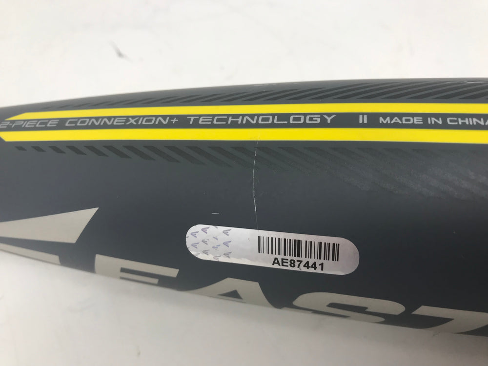 New. Other Easton YBB18GX5 31/26 Ghost X Youth USA -5 Baseball Bat 2 5/8"