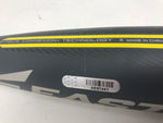 New. Other Easton YBB18GX5 31/26 Ghost X Youth USA -5 Baseball Bat 2 5/8"