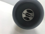 New. Other Easton YBB18GX5 31/26 Ghost X Youth USA -5 Baseball Bat 2 5/8"