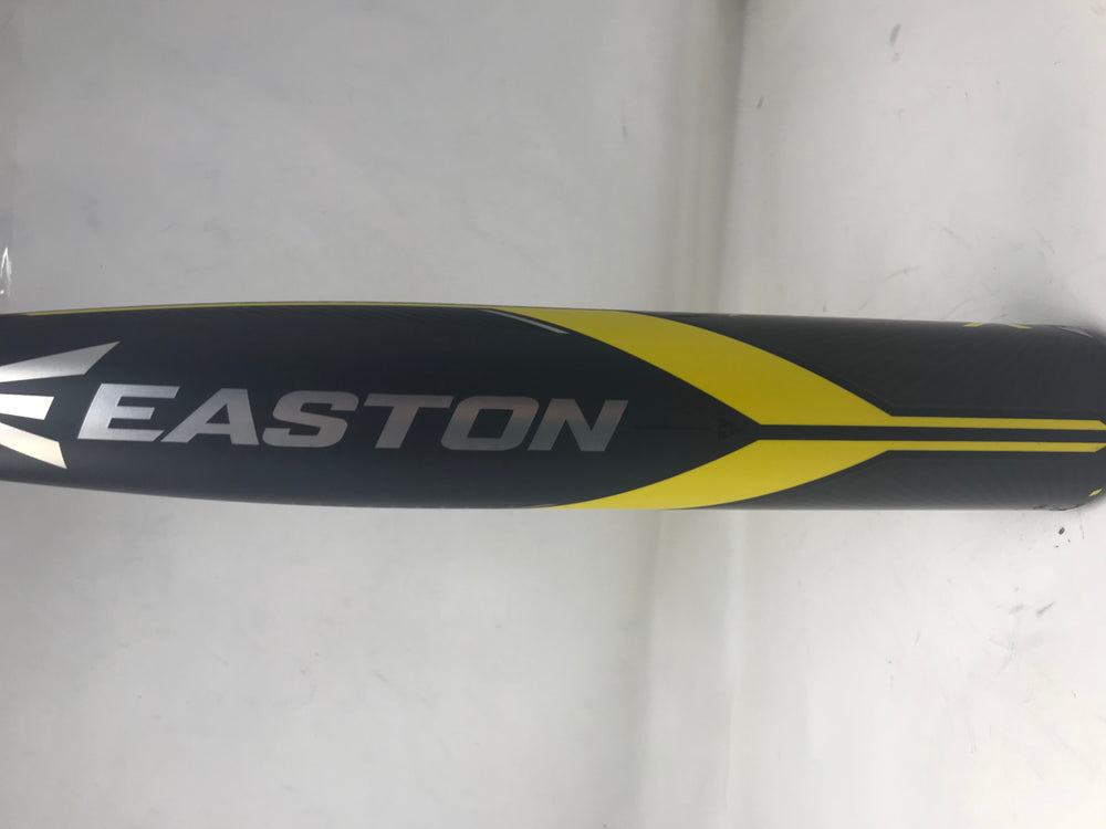 New. Other Easton YBB18GX5 30/25 Ghost X Youth USA -5 Baseball Bat 2 5/8"