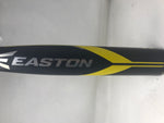 New. Other Easton YBB18GX5 30/25 Ghost X Youth USA -5 Baseball Bat 2 5/8"