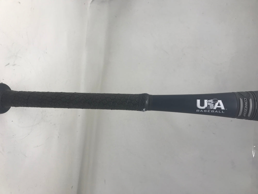 New. Other Easton YBB18GX5 30/25 Ghost X Youth USA -5 Baseball Bat 2 5/8"