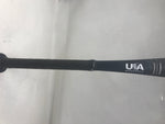 New. Other Easton YBB18GX5 30/25 Ghost X Youth USA -5 Baseball Bat 2 5/8"