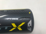 New. Other Easton YBB18GX5 30/25 Ghost X Youth USA -5 Baseball Bat 2 5/8"