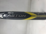 New Other,, Easton YBB18GX5 30/25 Ghost X Youth USA -5 Baseball Bat 2 5/8"