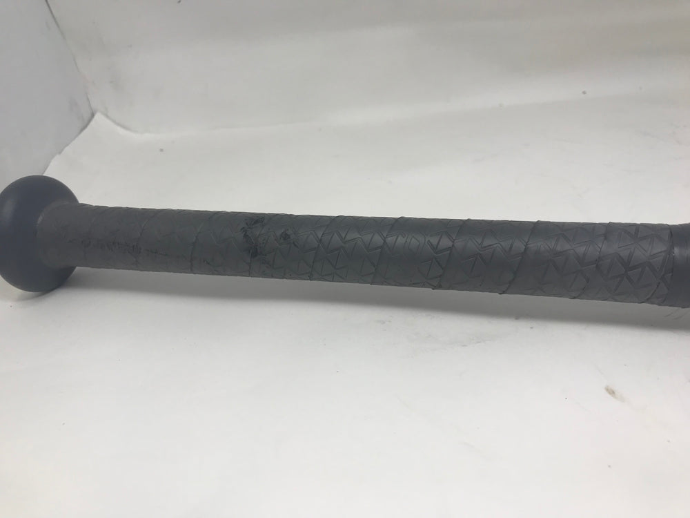 New Other,, Easton YBB18GX5 30/25 Ghost X Youth USA -5 Baseball Bat 2 5/8"