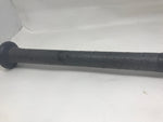 New Other,, Easton YBB18GX5 30/25 Ghost X Youth USA -5 Baseball Bat 2 5/8"