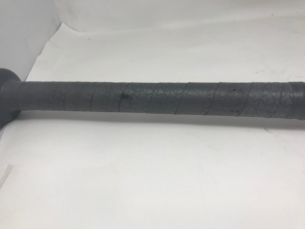New Other,, Easton YBB18GX5 30/25 Ghost X Youth USA -5 Baseball Bat 2 5/8"