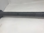 New Other,, Easton YBB18GX5 30/25 Ghost X Youth USA -5 Baseball Bat 2 5/8"