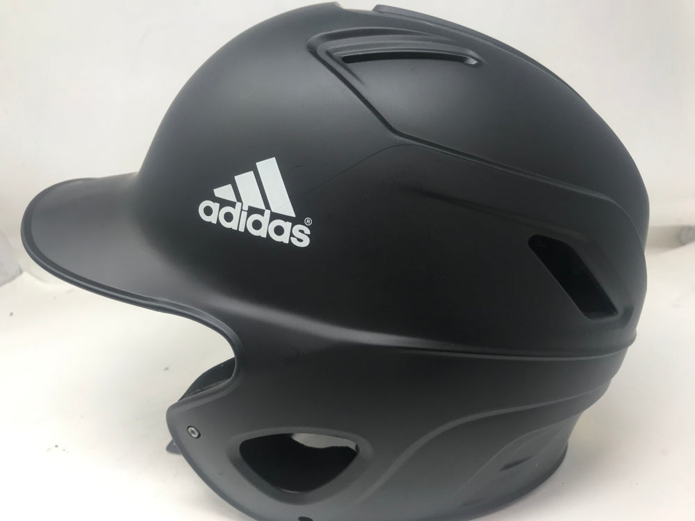 New Other adidas Performance Phenom BB Batting Helmet Royal Mn Lrg/XL – PremierSports New Other adidas Performance Phenom BB Batting Helmet Royal Mn Lrg/XL – PremierSports