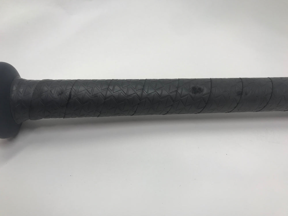 Used. Easton YBB18GX5 30/25 Ghost X Youth USA -5 Baseball Bat 2 5/8"