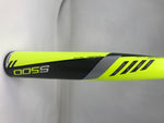 Used Easton S500 YB16S500 30/17 Little League Baseball Bat 2 1/4" 2016 -13